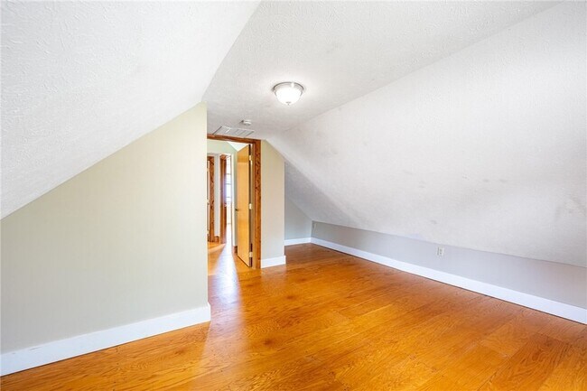 Building Photo - 244 Quitman St