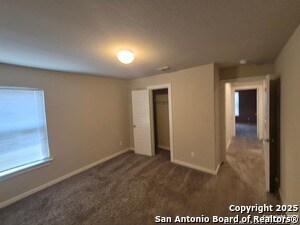 Building Photo - 10571 Pablo Way