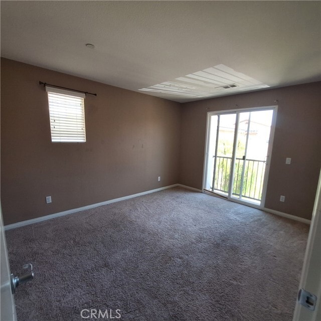 Building Photo - 788 Huron Dr