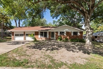 Building Photo - 3602 Quiette Dr