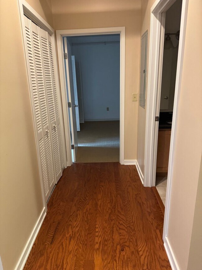 Building Photo - Lehigh Riverport Condo Available