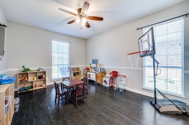 Building Photo - 4308 Boca Raton Dr