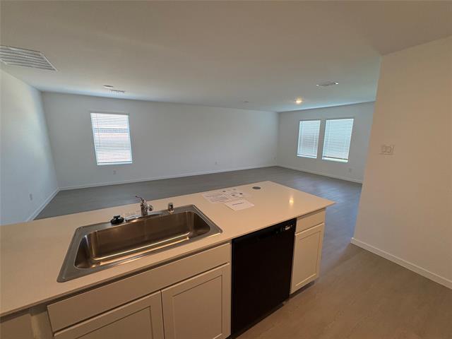 Building Photo - 2049 Derby Ln