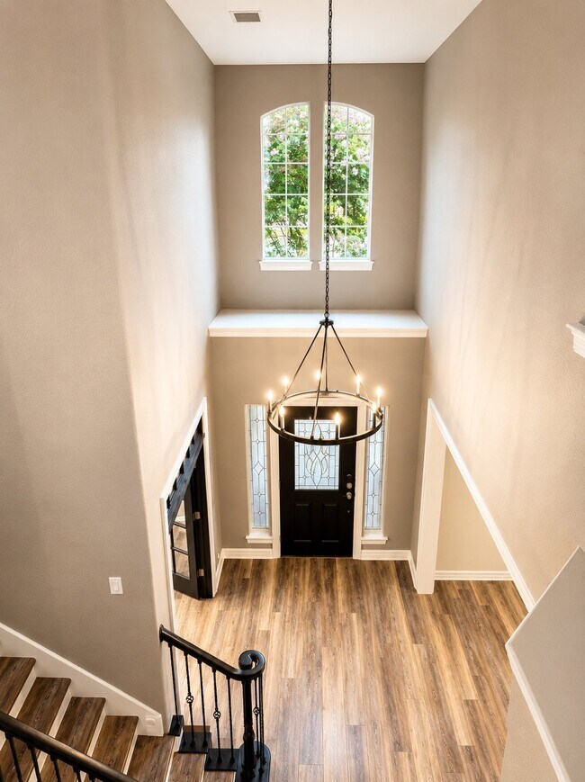 Building Photo - 23711 Cibolo Cove