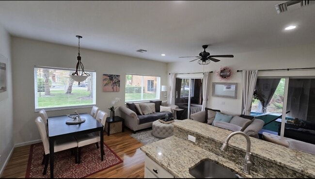Building Photo - 8301 Mulligan Cir