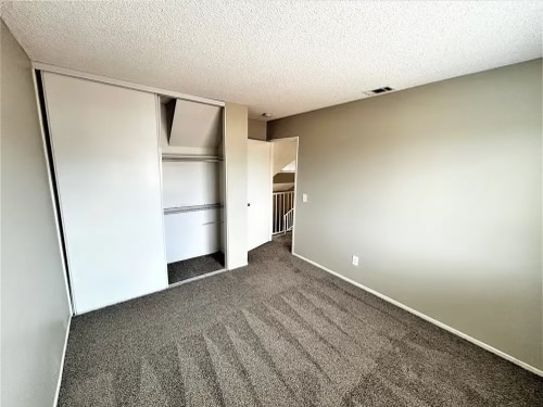 Building Photo - 7363 Lime Ave