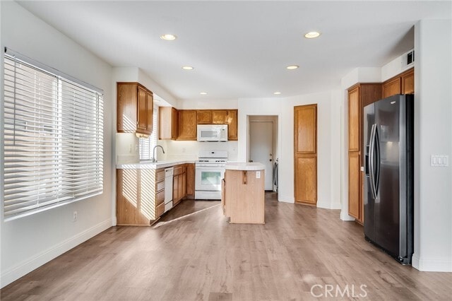 Building Photo - 28 Homestead Dr