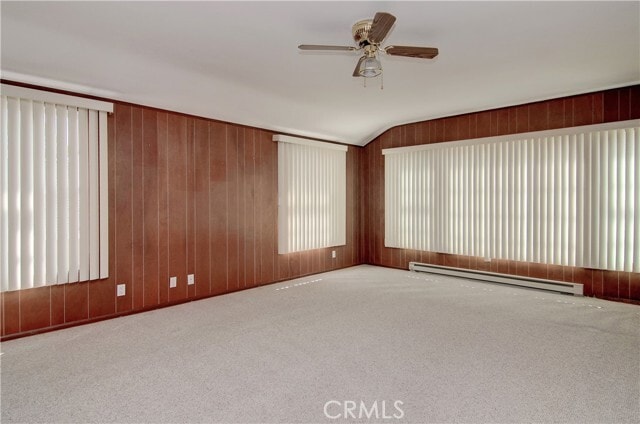 Building Photo - 136 Venetia Dr