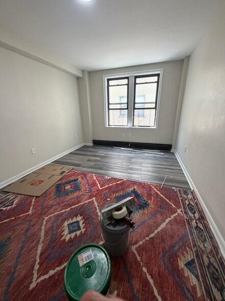 Building Photo - 150 S Harrison St
