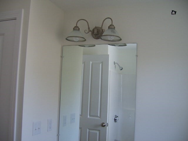 Building Photo - 5 Bufton Farm Rd