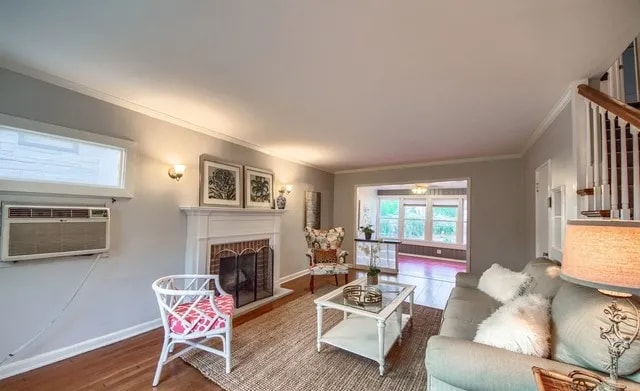 Building Photo - 254 Quentin Dr