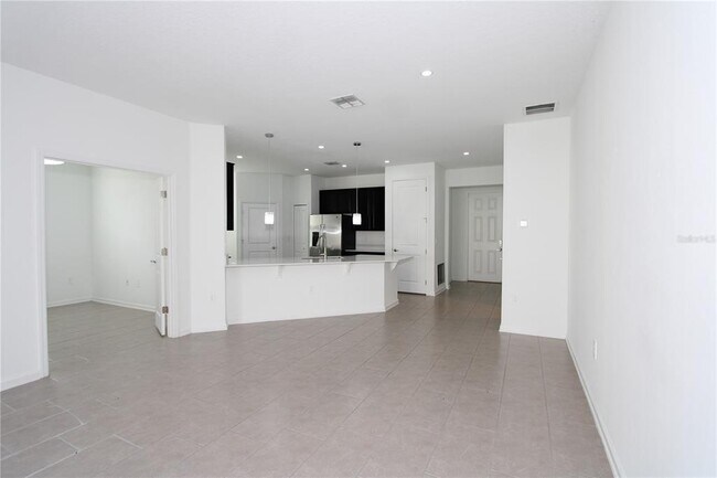 Building Photo - 737 Citrus Reserve Blvd