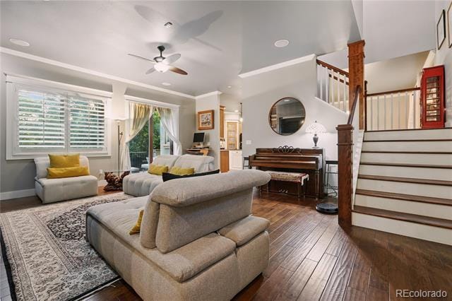 Building Photo - 514 E Bijou St