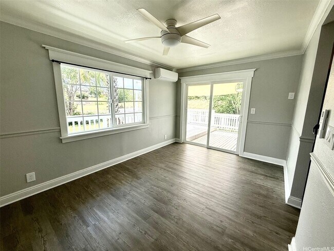 Building Photo - 91-1066 Wili Street Unit