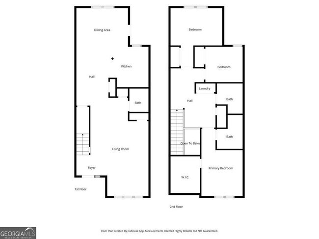 Building Photo - 166 Odyssey Dr NW