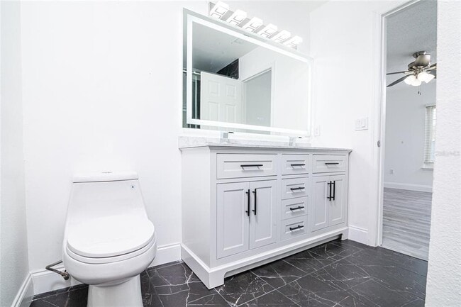 Building Photo - 1101 Sandestin Way