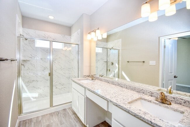 Building Photo - 6238 Pancho Villa Dr