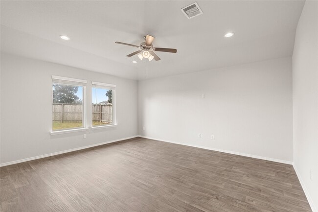 Building Photo - 6414 Clyde Arbor Dr