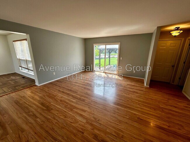 Building Photo - 203 Hawksbury Pl