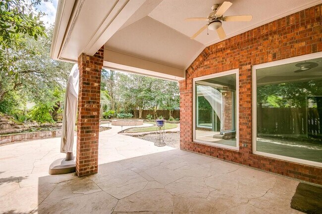 Building Photo - 6203 Lacoste Love Ct