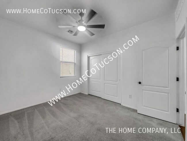Building Photo - 6876 S Benedetti Ct