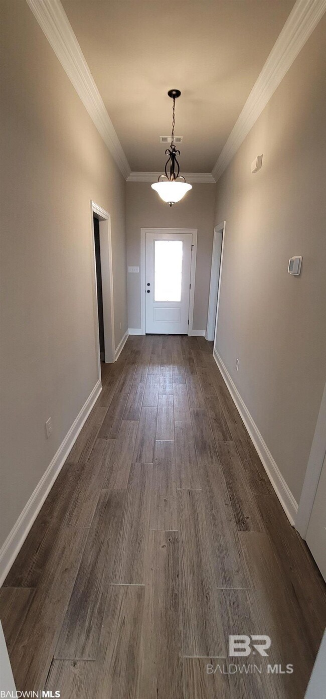 Building Photo - 1492 Fenton Cir