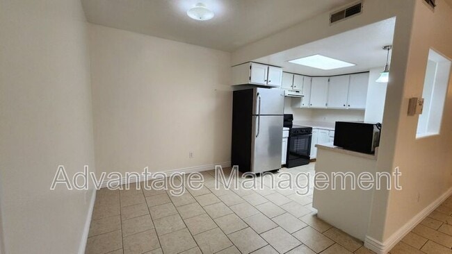 Building Photo - 1268 W 1480 N St