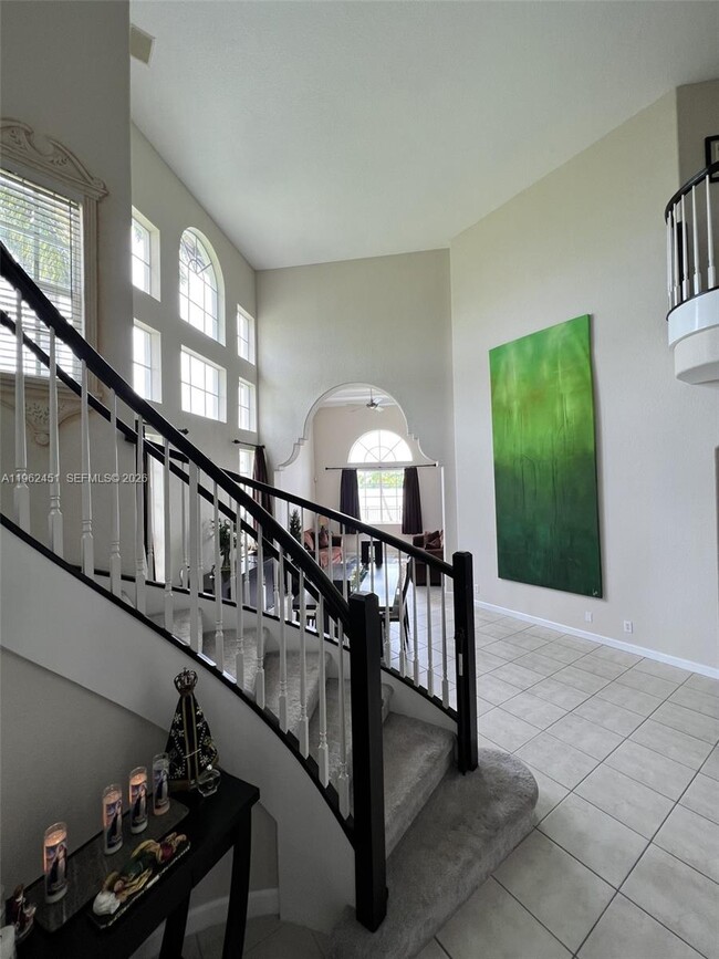 Building Photo - 4800 NW 124th Way