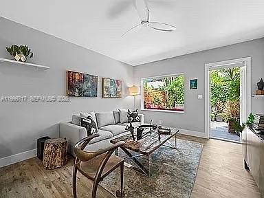 Building Photo - 808 NE 17th Way