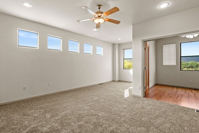 Building Photo - 4334 Nambe Ct