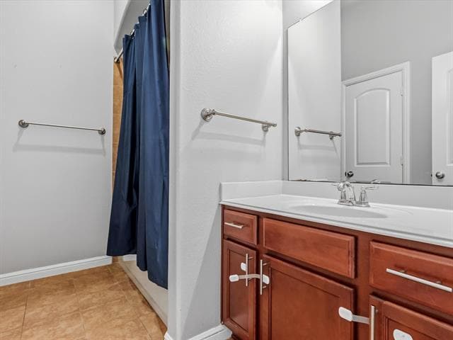 Building Photo - 4114 Lee Hutson Dr