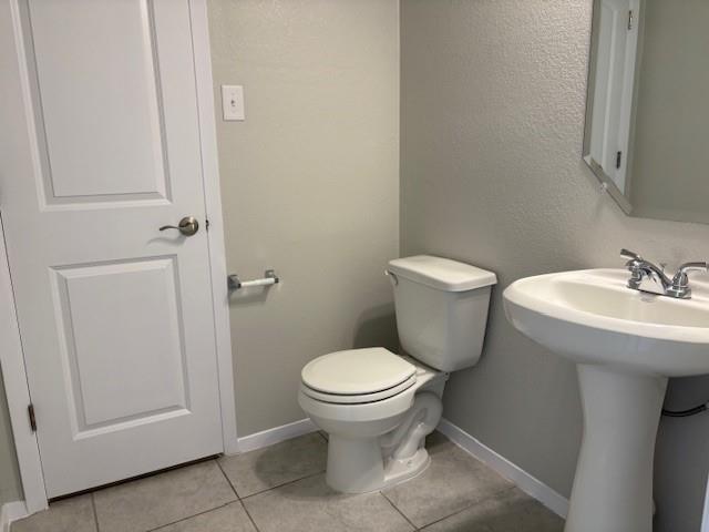 Building Photo - 5601 Corso Ct