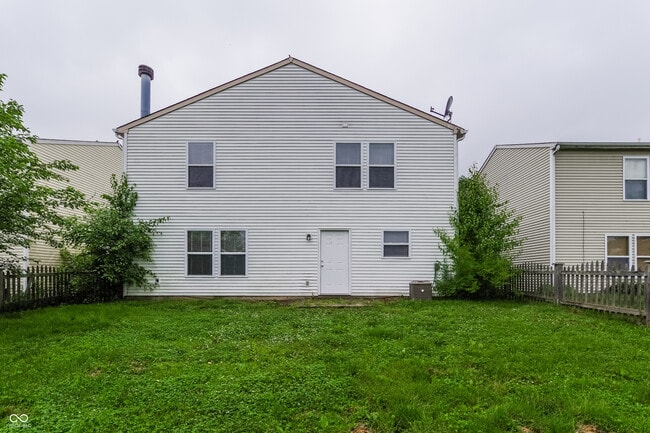 Building Photo - 1849 Southernwood Ln