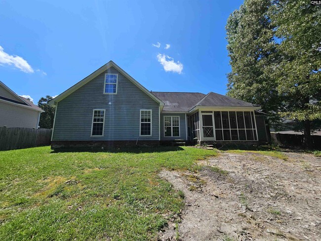 Building Photo - 230 Sorrel Tree Ln