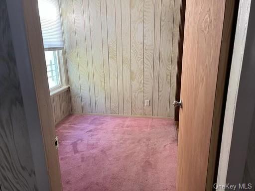 Building Photo - 50 Rochelle Terrace