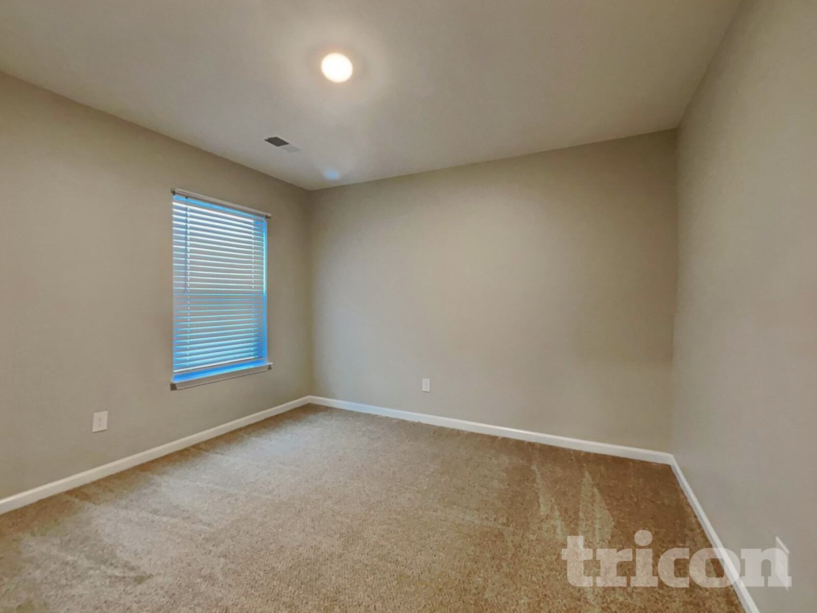Building Photo - 1059 Summerlin Trl