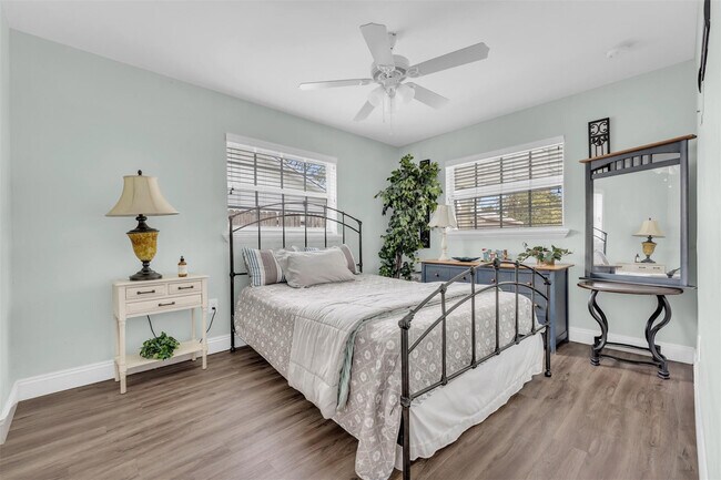 Building Photo - 9860 NW 3rd St