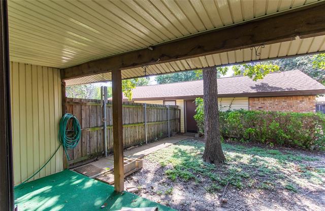 Building Photo - 12617 Hornbeam Dr