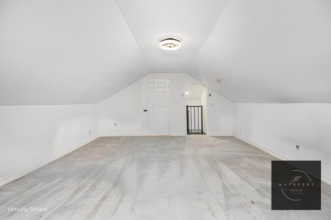 Building Photo - 1809 19th St
