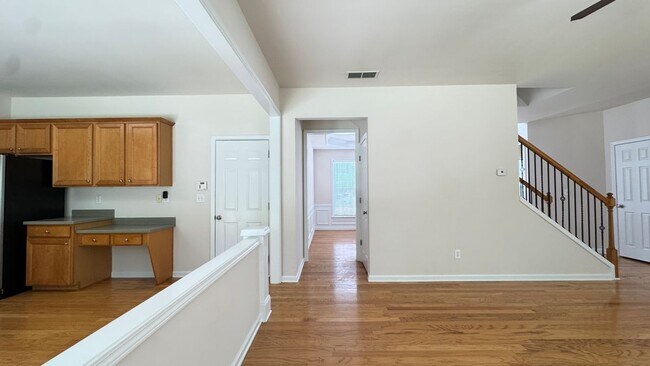 Building Photo - 3695 Fedorite Walk