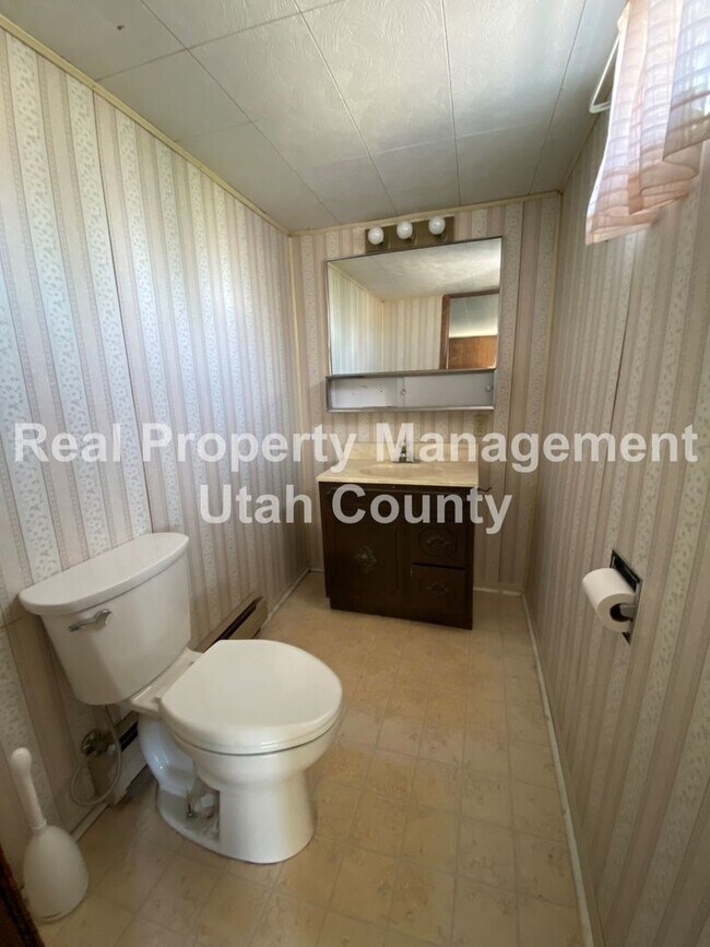 Building Photo - Great Payson Property
