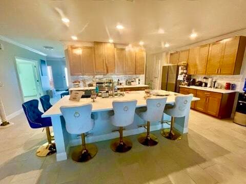 Building Photo - 4980 Lyric Dr