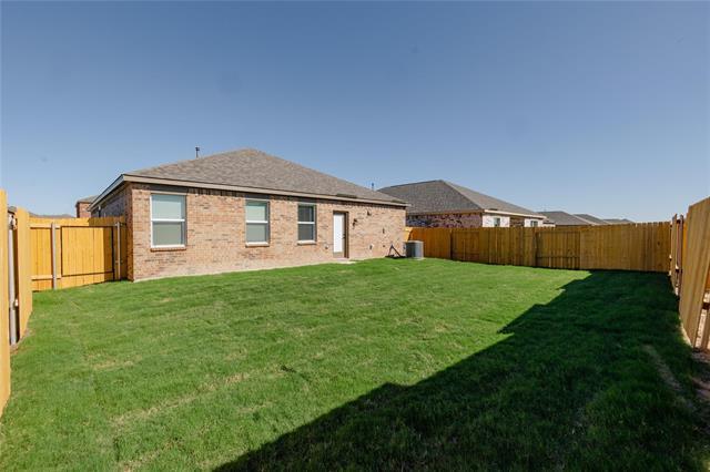 Building Photo - 613 Harbor Oaks Dr