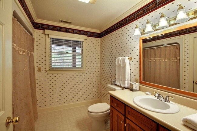 Building Photo - 462 Chalet Village Dr