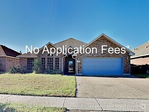 Building Photo - No Application Fees