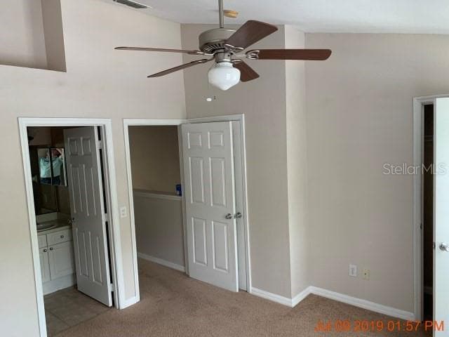 Building Photo - 4245 Plantation Cove Dr
