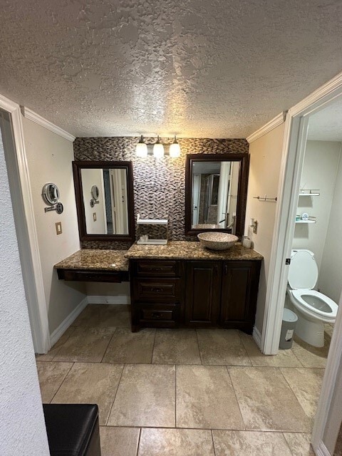 Building Photo - 12102 Fairbury Dr