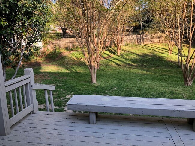 Building Photo - Charming 3BR House in Atlanta