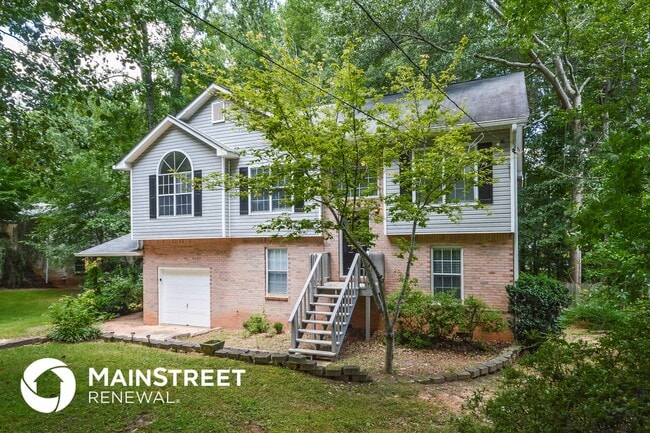 Building Photo - 103 Club Cir