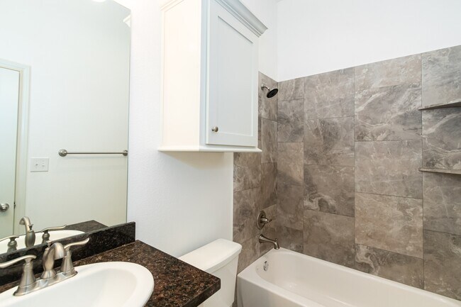 Building Photo - 9610 Kline Ave